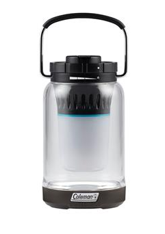 Coleman Company Camping Lantern - 2000035451 | highskyrvparts.com